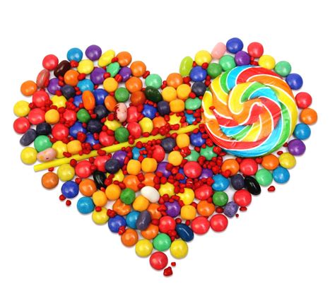 candy images free